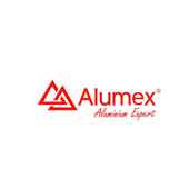 Alumex PLC