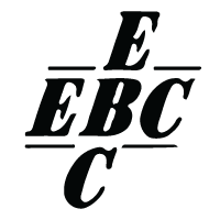 E.B. Creasy & Company Plc