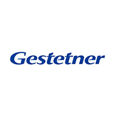 Gestetner Of Ceylon Plc