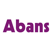 Abans PLC
