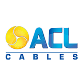 ACL Cables PLC