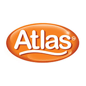 Atlas Stationery
