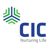 CIC Holdings PLC