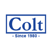 Colt Trading Company (Pvt) Ltd