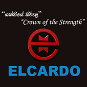 Elcardo Industries (Pvt) Ltd