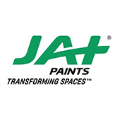 JAT Holdings (Pvt) Ltd
