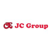 JC Enterprises (Pvt) Ltd.