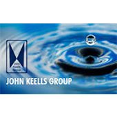 John Keels Office Automation (Pvt) Ltd