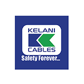 Kelani Cables Plc
