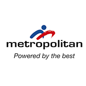 Metropolitan Air Conditioning & Refrigeration (Pvt) Ltd