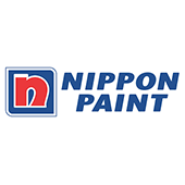 Nippon Paint Lanka (Pvt) Ltd