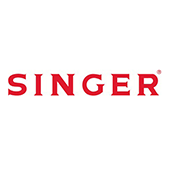 Singer Sri Lanka Plc