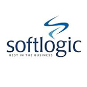 Softlogic Information Technologies (Pvt) Ltd