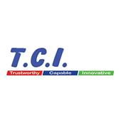 T.C.I Enterprises (Pvt) Ltd
