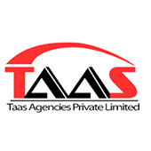 Taas Agencies