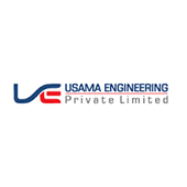 Usama Engineering (Pvt) Ltd